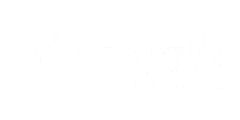 Idaho Falls Magazine logo