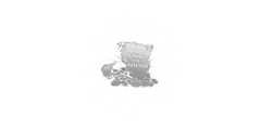 City of Shelley logo