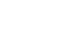 Idaho Farm Bureau logo