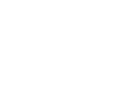 Seaside Innovations logo