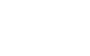 Heise Resort logo