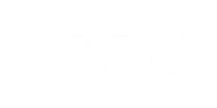 East Idaho News logo